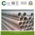 AISI 321 Seamless Stainless Steel 200mm PVC Pipe Price